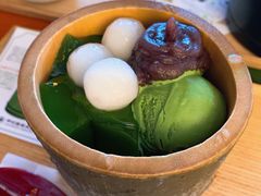 -中村藤吉(本店)