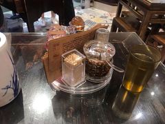 -一记面馆(易发店)