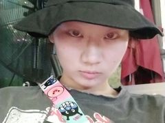 -TZ House音乐现场(来福士中心店)