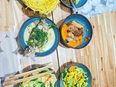 -天鹅到家·保姆月嫂育儿嫂(总店)