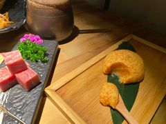 -湊湊火锅·茶憩(杭州湖滨银泰in77店)