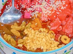 -红鼎坊·老成都火锅(新南门店)