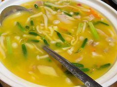 -乡里八闽·福州乡土菜(西园店)