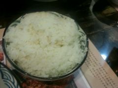-鼎盛蜀坊·重庆江湖菜(市桥地铁站店)