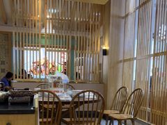 -随厨·家宴(烈山大道店)
