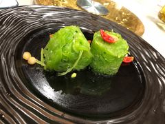 -欣旺·迎宾楼·百年无锡菜