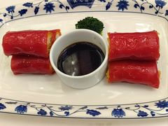 -宁波状元楼酒店(和义路店)