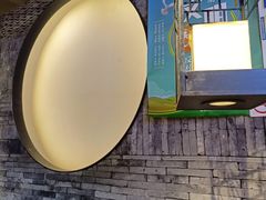 -呷哺呷哺 黄金牧场 (欢乐谷店)