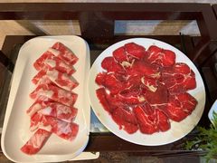 -大妙火锅·非物质文化遗产(锦里店)