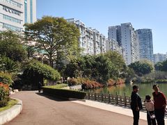 -潘塘公园