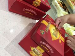 -芦庄子桂顺斋(和平路总店)