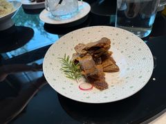 -忆家名门·上海菜(徐家汇店)