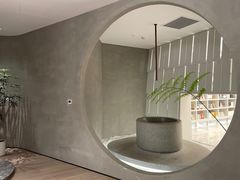 -二酉书店TOYOU BOOKS