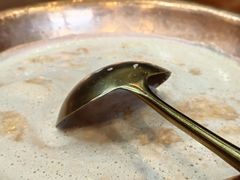 -诺敏塔拉奶茶-布里亚特包子-手把肉(锦都会店)