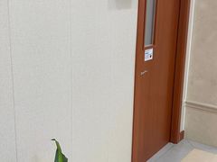-北京朝阳门中西医结合医院