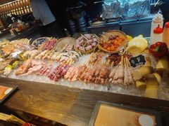 -三川·十酒Izakaya(南昌路店)
