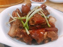 -肥仔顺德菜(龙悦居店)