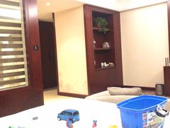 -兴芮温泉度假区