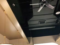 -佬肥猫(国华广场店)