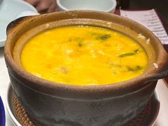 -小吊梨汤·北京菜·烤鸭(双井乐成中心店)