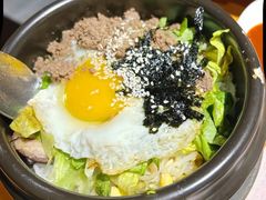 -喜来稀肉(邻瑞店)