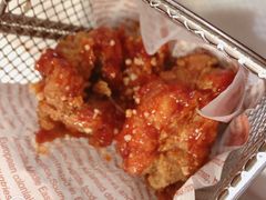-火炉火自助餐(悠唐购物中心店)