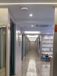 -玛瑞莎·儿童·亲子摄影(越秀店)