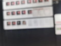 -赫石少儿体能馆(奥森店)
