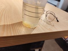 -MIAO COFFEE