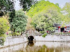 -柳侯公园
