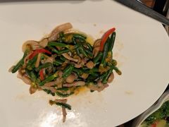 -九福楼大酒店
