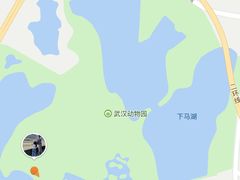 -武汉动物园