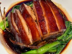-桂满陇·杭州小馆(朝阳合生汇店)