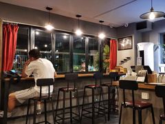 -转山咖啡(松柏社区店)