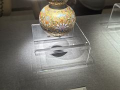 -景德镇中国陶瓷博物馆