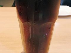-必胜客(滨江店)