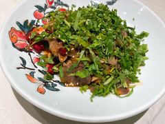 -蝶园·装修中(BFC外滩金融中心店)