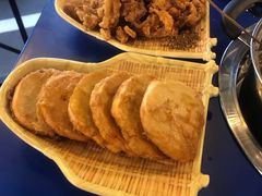 -马路边边串串香(北苑旗舰店)