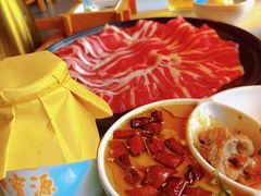 -聚宝源(潞城店)