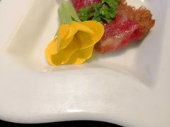-モリタ屋(JR京都伊势丹店)