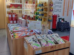 -桂花鸭轻厨(中华路店)