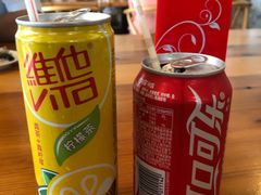 -李公面(星尚邻里店)