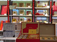 -同仁堂健康中医馆(新源南路店)