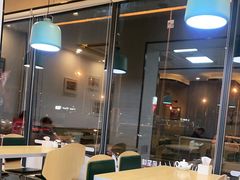 -苏氏牛肉面(丰北桥店)