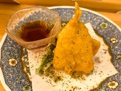 -鮨政·Omakase(万象城店)