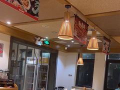 -管氏翅吧(国展店)