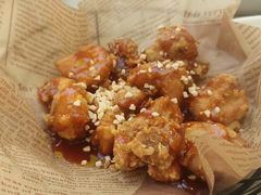 -豚妈妈汤饭·部队锅(南京东路店)