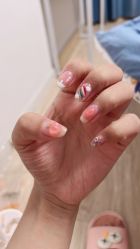 -苏彩·皮肤管理美甲美睫