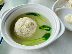 -云中小雅