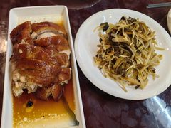 -耿福兴(凤凰美食街店)